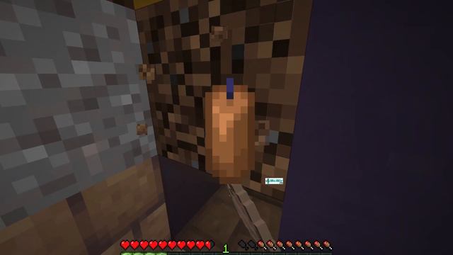 Полный обзор Minecraft 1.20: Все новые особенности и краткие примеры! #майнкрафт #minecraft смотреть онлайн