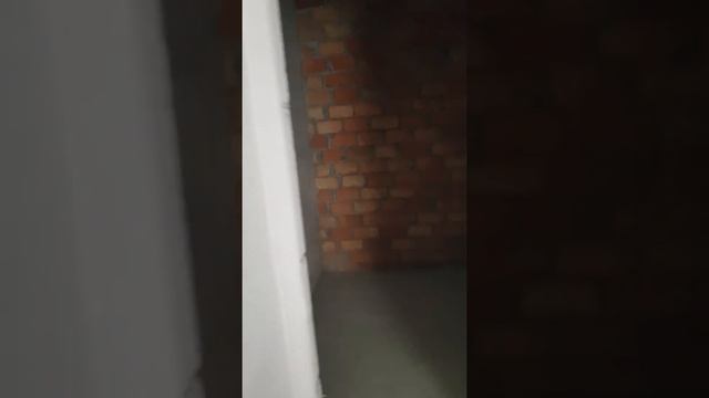 19 этаж ЖК Вересаево 6млн. смотреть онлайн