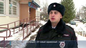 С 1 ноября всех водителей ждут важные изменения