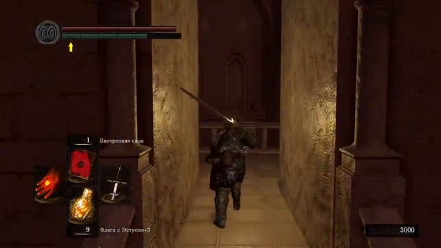 (10) проходим дарк соулс ремастеред стрим номер 10 орнштерн в степени смоуга смотреть онлайн