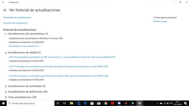 Como Quitar EL ERROR EXIT CODE 1 De Minecraft - TUTORIAL смотреть онлайн