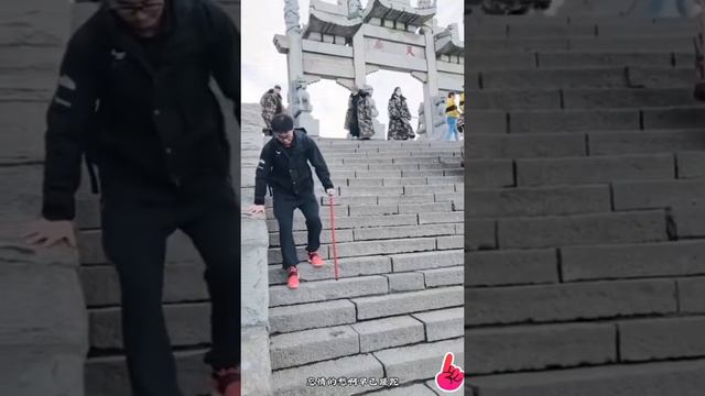 Бесплатное Мега фото смотреть онлайн