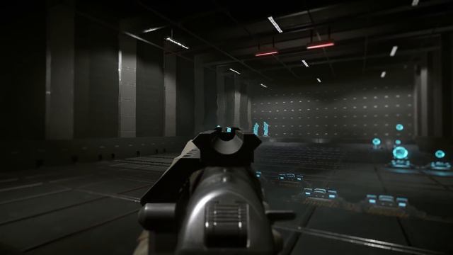 ЭВОЛЮЦИЯ ШТУРМОВИКА WARFACE 2012-2021 смотреть онлайн