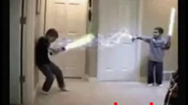 подборка приколов 2 смотреть онлайн