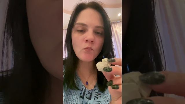 Глина Кашемир Башкирская голубая смотреть онлайн