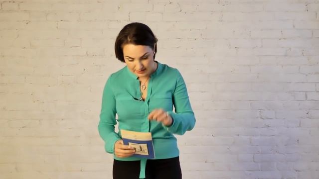 Звучи | Упражнения для работы с голосом | Тренировка голоса смотреть онлайн
