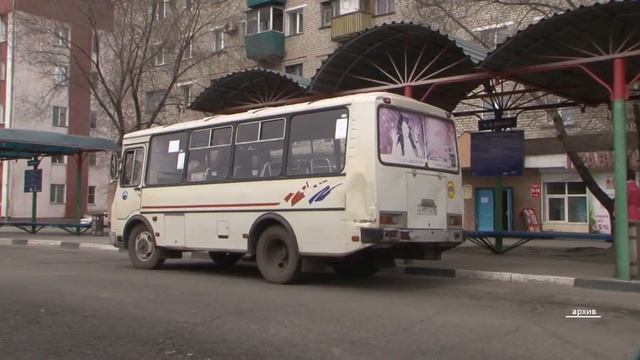 Автобусы будут возить дачников на участки до 10 октября смотреть онлайн