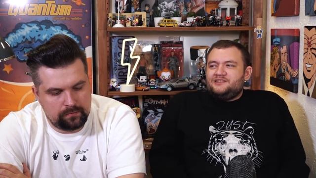 САМЫЕ ЖУТКИЕ МЕСТА НА ПЛАНЕТЕ смотреть онлайн