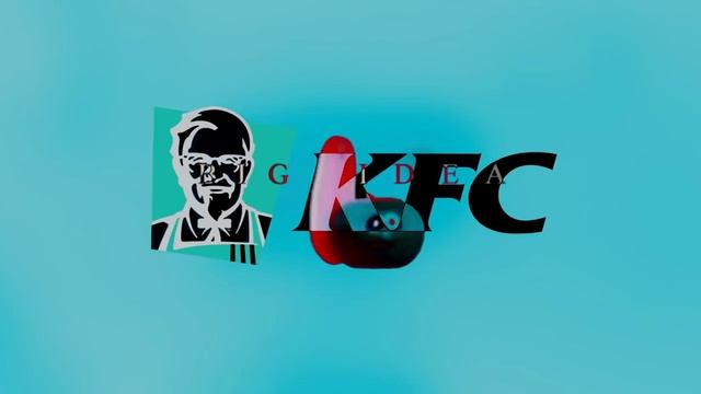 Best Animation Logos Updated Might Confuse You смотреть онлайн