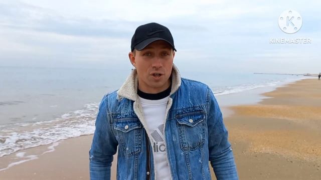 Анапа погода зимой на Рождество смотреть онлайн
