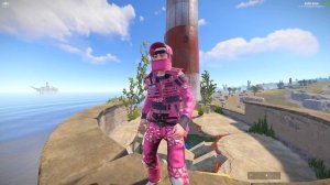 [RUST СКИНЫ] НЕДОРОГИЕ ТОП СЕТЫ РАСТ 2023 | RUST SKIN TOP SETS (НЕДОРОГИЕ СКИНЫ РАСТ НА ОДЕЖДУ)