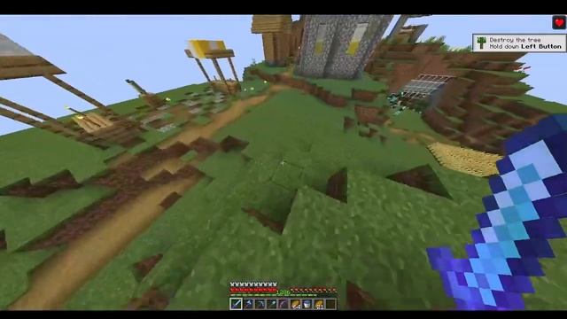 Best Public Smp for Pe+Bedrock+Java | 24/7 Online | How to join ? смотреть онлайн