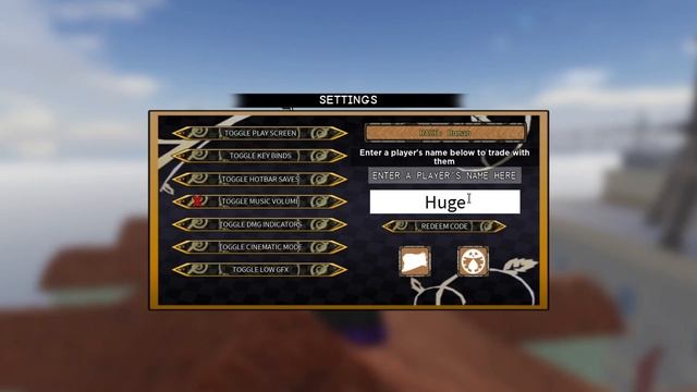 ALL WORKING CODES FOR YOUR BIZARRE ADVENTURE IN DECEMBER 2022! ROBLOX YOUR BIZARRE ADVENTURE CODES смотреть онлайн