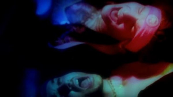 Electric Callboy - Is Anyone Up (video edit) official