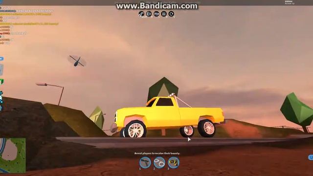 Новое обновление в Roblox!!! смотреть онлайн
