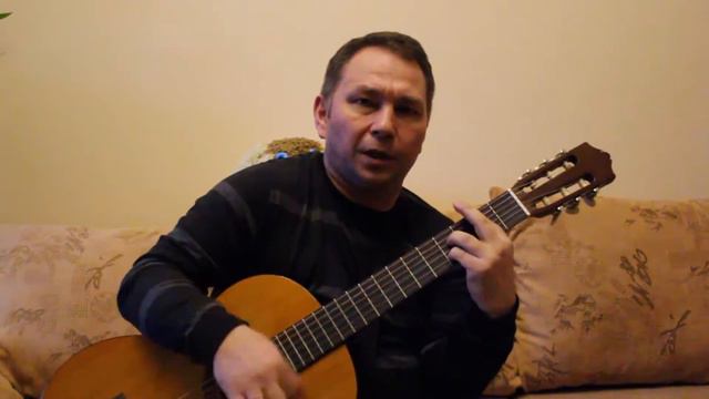 За 730 дней смотреть онлайн