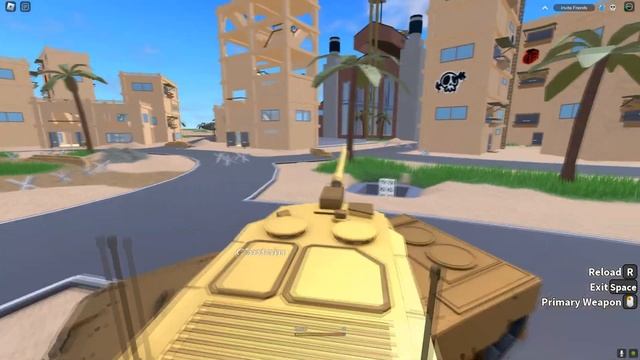 ROBLOX I ?? ШОЛЬЦ ПОДАРИЛ МНЕ LEOPARD "SCAVENGER HUNT" ?! I НОВЫЙ ИВЕНТ I ?MILITARY TYCOON ? смотреть онлайн