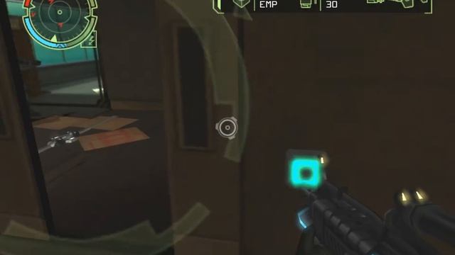 Project Snowblind Walkthrough Part 06 [PC] смотреть онлайн