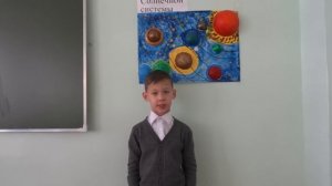 Сергей Есенин " ЧЕРЕМУХА"