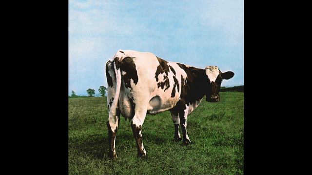 Pink Floyd - Summer '68 (2021 Remaster) смотреть онлайн