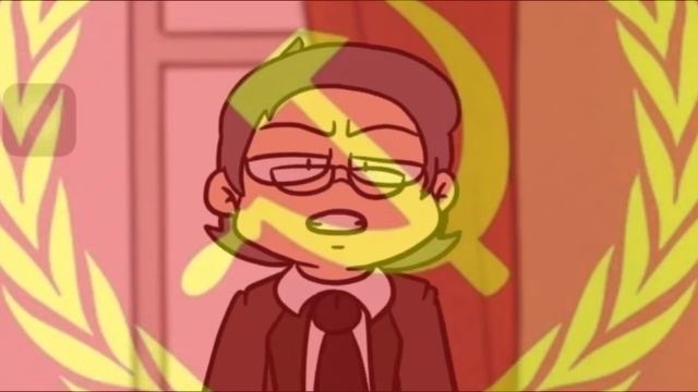 Ссср и 13 карт смотреть онлайн