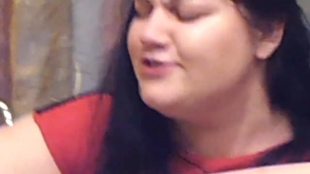 Чё ты хошь??))) смотреть онлайн
