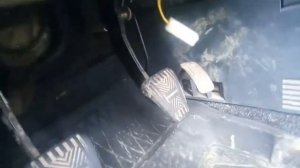 Замена радиатора отопителя ваз 2112, 2111, 2110. WorkCar