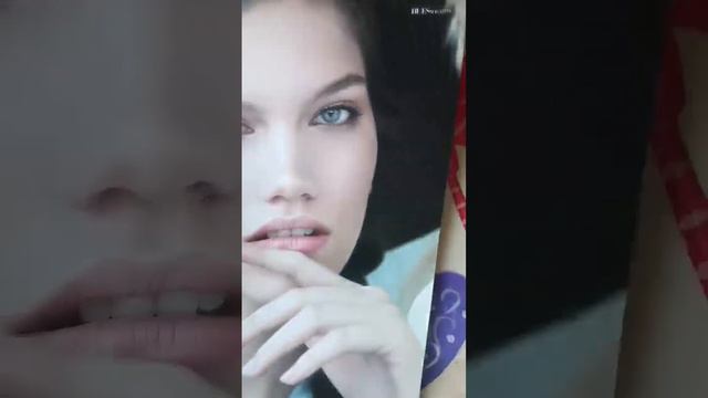 МОИ шляпы на обложке американского журнала / шляпа ВИШНЕВЫЙ САД смотреть онлайн