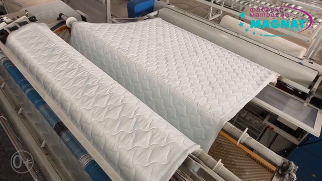 Магнат смотреть онлайн