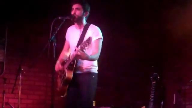 Lloyd's Garage at Bottom of the Hill 1 смотреть онлайн