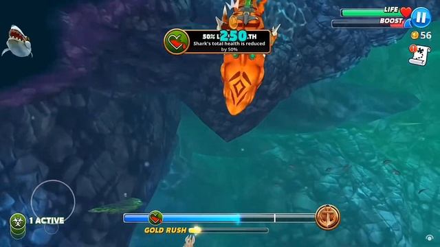 ?ТОП 10 ЛУЧШИХ ИГР НА ANDROID (оффлайн|онлайн)