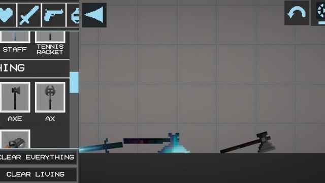 самое худшее обновление в мелон плейграунд #melonplaygroud #арбуз #мелон #melon #обновление #обзор