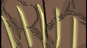 Приключения Джеки Чана / Jackie Chan Adventures – 2 сезон 19 серия