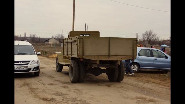 Клуб РКТС Масленица 13 марта 2016 года (часть 1) смотреть онлайн