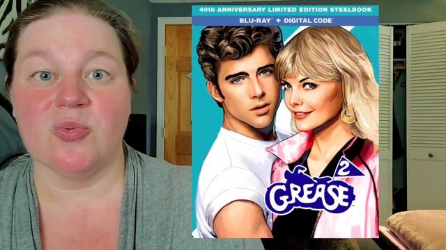 What's New For Blu? - The Northman, Jason Bourne and SO MANY STEELBOOKS! смотреть онлайн