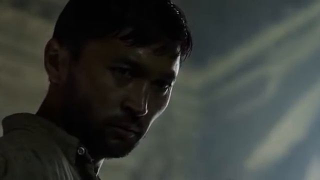 Bez Prava Na Vybor 2013 О DVDRip S4