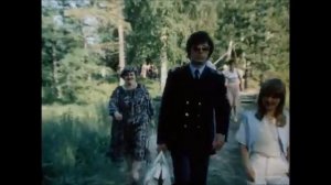 Я СОШЬЮ СЕБЕ РУБАХУ ИЗ КРАПИВНОГО ЛИСТА/ВИТАЛИЙ ЧЕРНИЦКИЙ