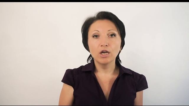 Миру - Мир - Елена А. Пономарева смотреть онлайн