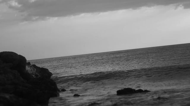 Ocean symphony смотреть онлайн