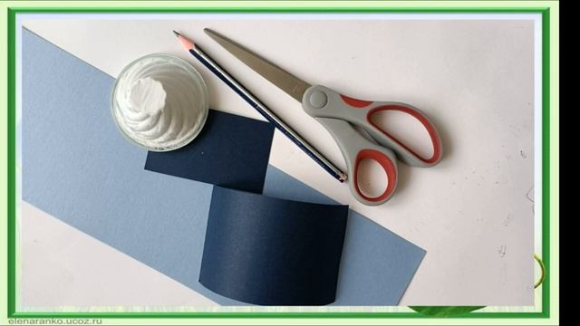 Энергия креатива-2023, лауреат 2-ой степени, " Вторая жизнь ненужных вещей"МОУ "БДДЮТ" смотреть онлайн