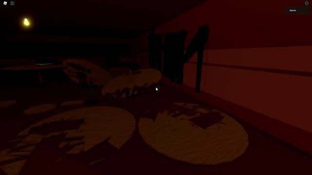 DISTURBING WEIRDCORE ROBLOX GAME! - Roblox Gameplay