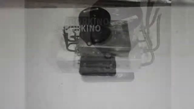 Блок ABS (насос) Mercedes W209 CLK A2095451532 смотреть онлайн