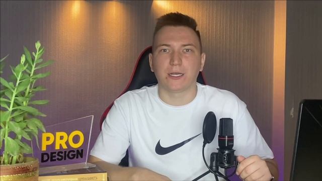 1 ГОД после КУРСОВ UX UI. Сколько зарабатывают UX/UI дизайнеры в РОССИИ?