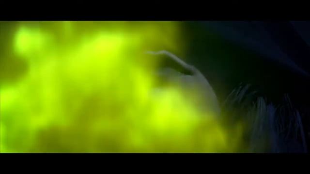 4K Magic Elements Bundle | Free Download Pack | 1598777821 | Magic-Elements. смотреть онлайн
