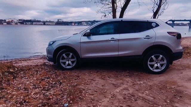 Silver ice смотреть онлайн