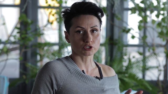 Структура ресторана и ключевые показатели эффективности смотреть онлайн