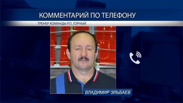 Первые старты горновских баскетболисток смотреть онлайн