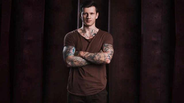 Никита Мартынов. Как знакомиться с девушками на сайтах знакомств + Бонус сессия ответов на вопросы смотреть онлайн