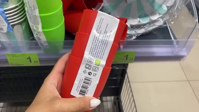 три цены Беларусь новинки июль 2021 смотреть онлайн