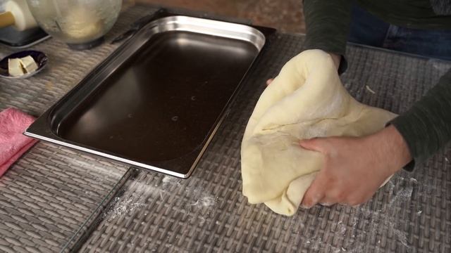 Научные Открытия и Изобретения